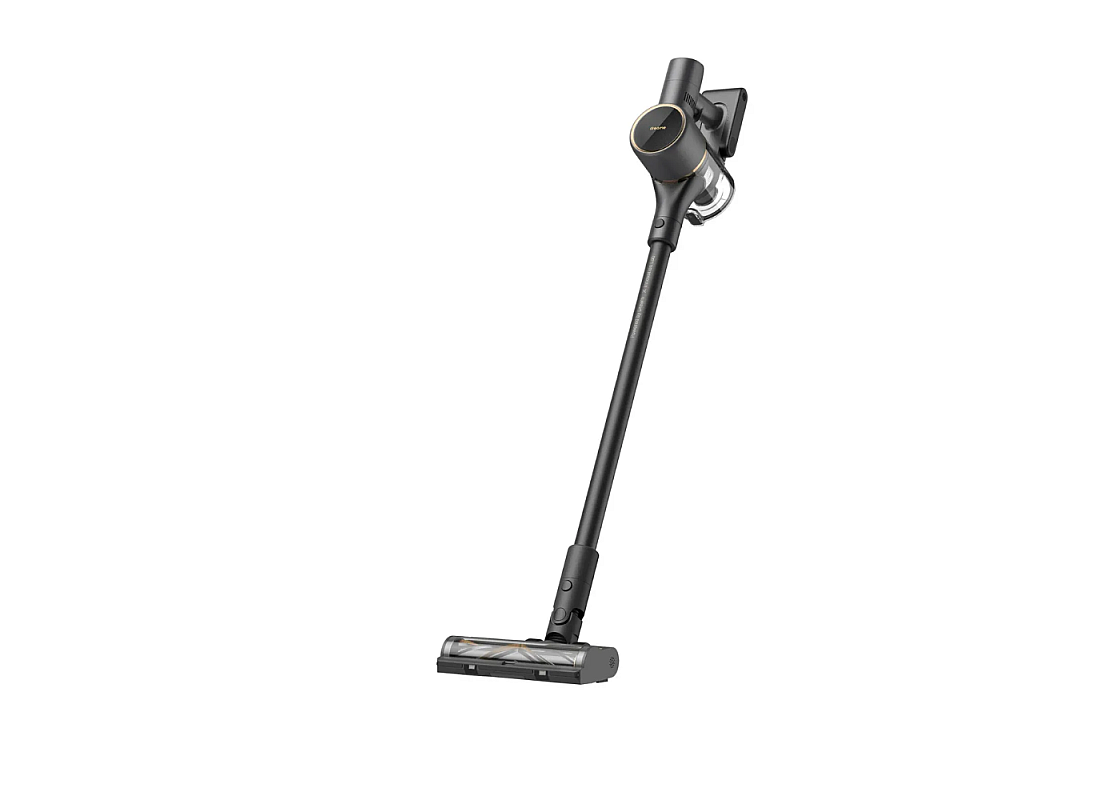 Vertikal Tozsoran Dreame R10s Pro (VZV23A)