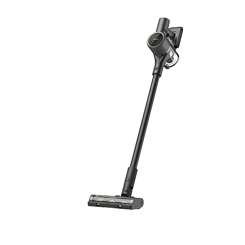 Vertikal Tozsoran Dreame R10s Pro (VZV23A)