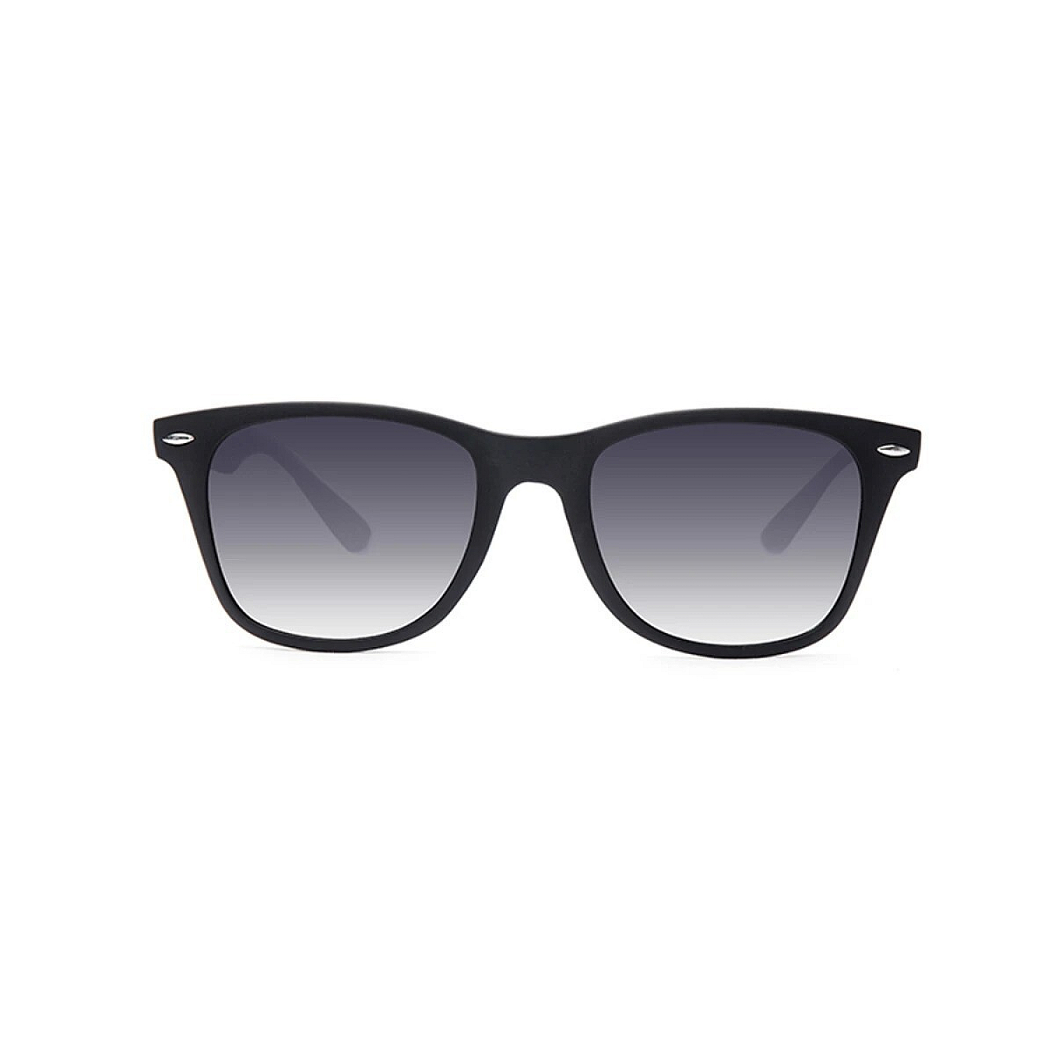 Xiaomi Polarized Square Sunglasses XMTL01TS (DMU4041IN)