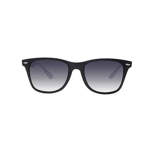 Xiaomi Polarized Square Sunglasses XMTL01TS (DMU4041IN)