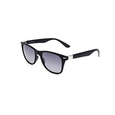 Xiaomi Polarized Square Sunglasses XMTL01TS (DMU4041IN)