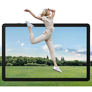 Planşet Samsung Galaxy Tab S7 FE LTE 64GB