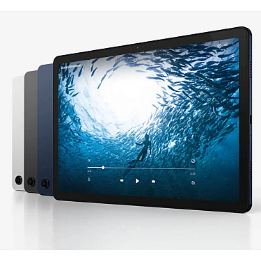 Planşet Samsung Galaxy Tab S7 FE LTE 64GB