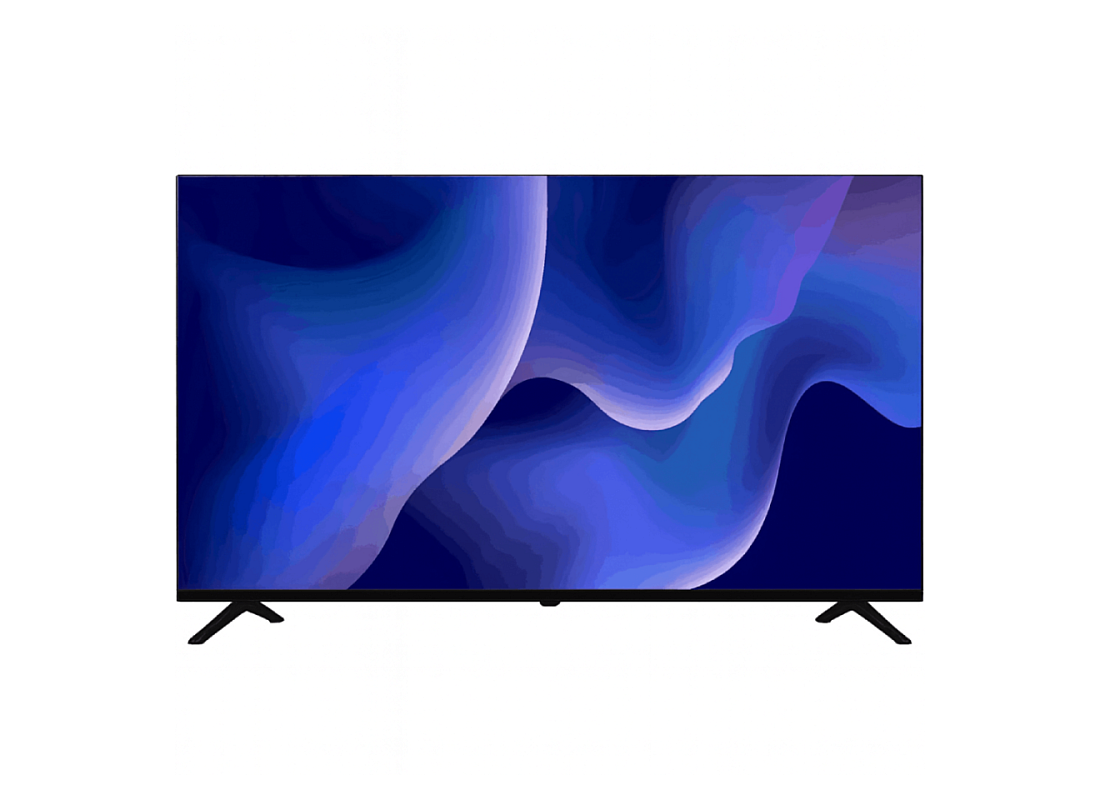 Televizor Hoffmann 43EU6000