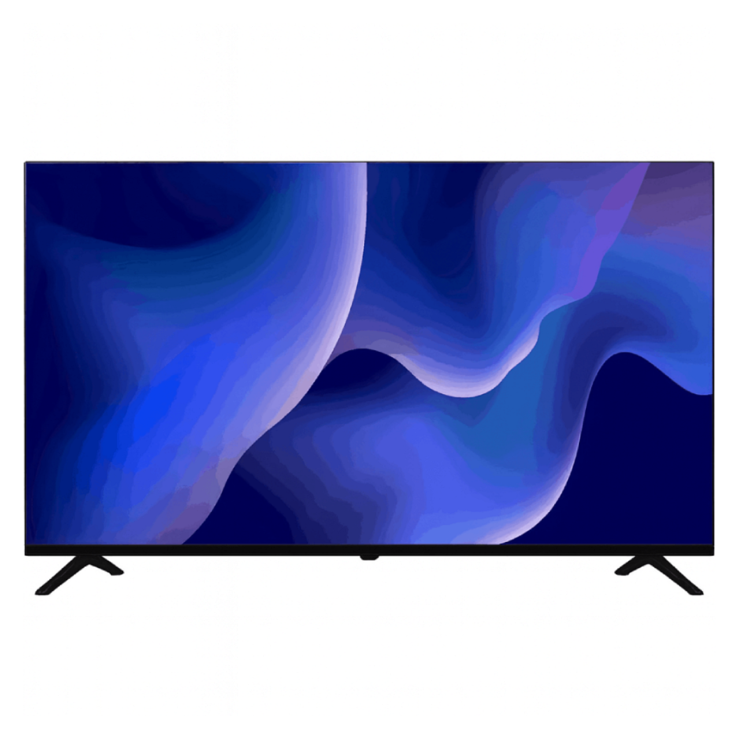 Televizor Hoffmann 43EU6000 Televizor Hoffmann 43EU6000