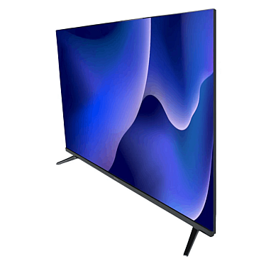 Televizor Hoffmann 43EU6000 Televizor Hoffmann 43EU6000