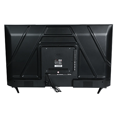 Televizor Hoffmann 43EU6000 Televizor Hoffmann 43EU6000