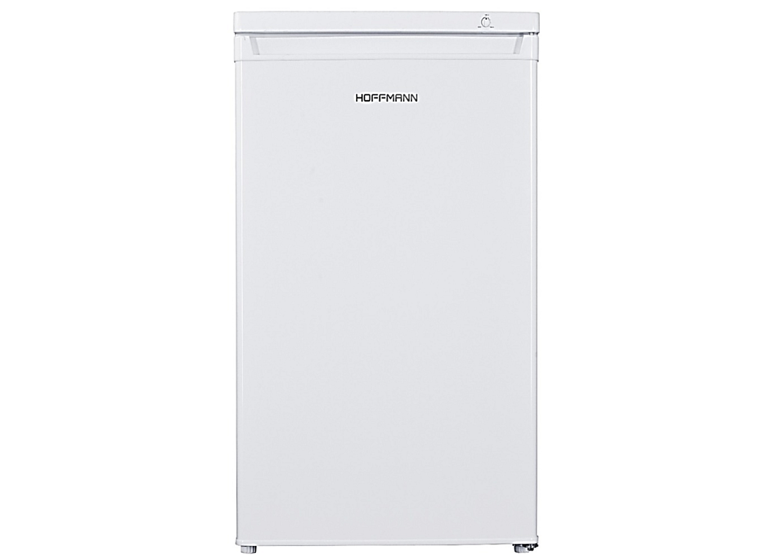 Soyuducu Hoffmann DTF-840WEN