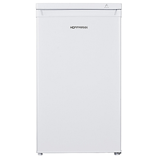 Soyuducu Hoffmann DTF-840WEN