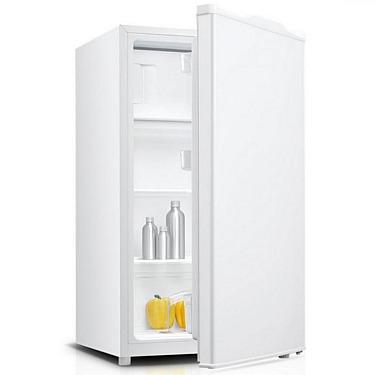 Soyuducu Hoffmann DTF-840WEN