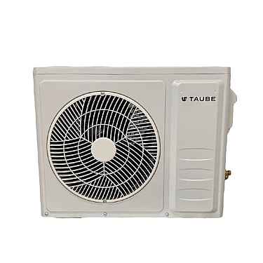 Kondisioner Taube TB24R410JP 24000 BTU