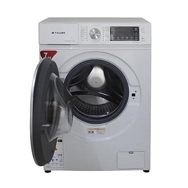 Paltaryuyan Taube TB7010IW