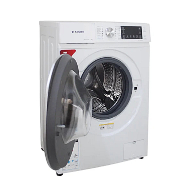 Paltaryuyan Taube TB7010IW