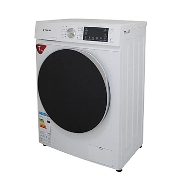 Paltaryuyan Taube TB7010IW