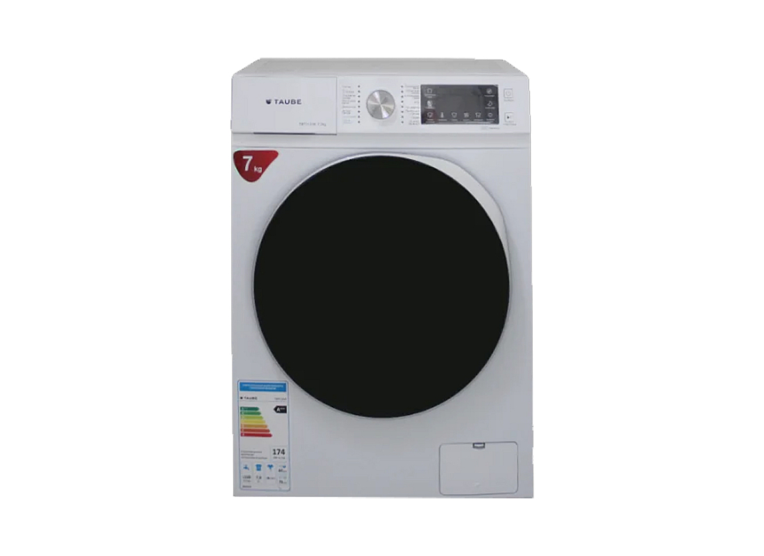 Paltaryuyan Taube TB7010IW