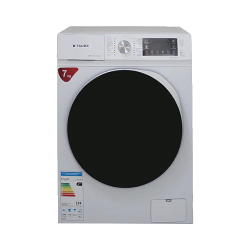 Paltaryuyan Taube TB7010IW