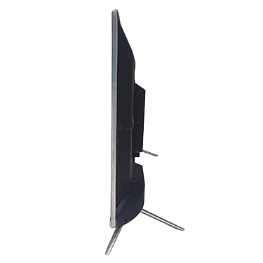 Televizor Taube TB32S2SRBK Televizor Taube TB32S2SRBK
