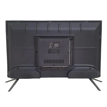 Televizor Taube TB32S2SRBK Televizor Taube TB32S2SRBK