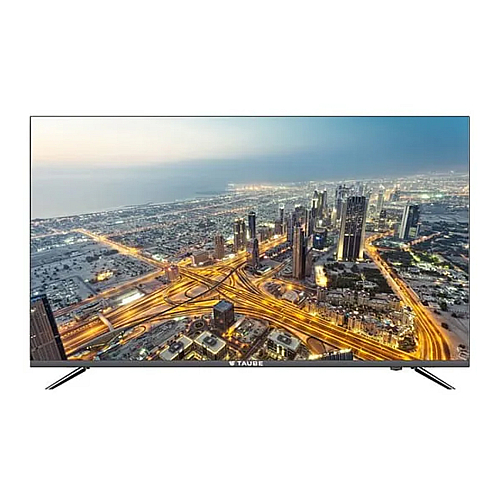 Televizor Taube TB32S2SRBK