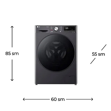 Paltaryuyan LG L9C1107PBGC Paltaryuyan LG L9C1107PBGC