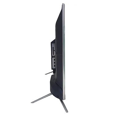 Televizor Taube TB32S2SRBK Televizor Taube TB32S2SRBK