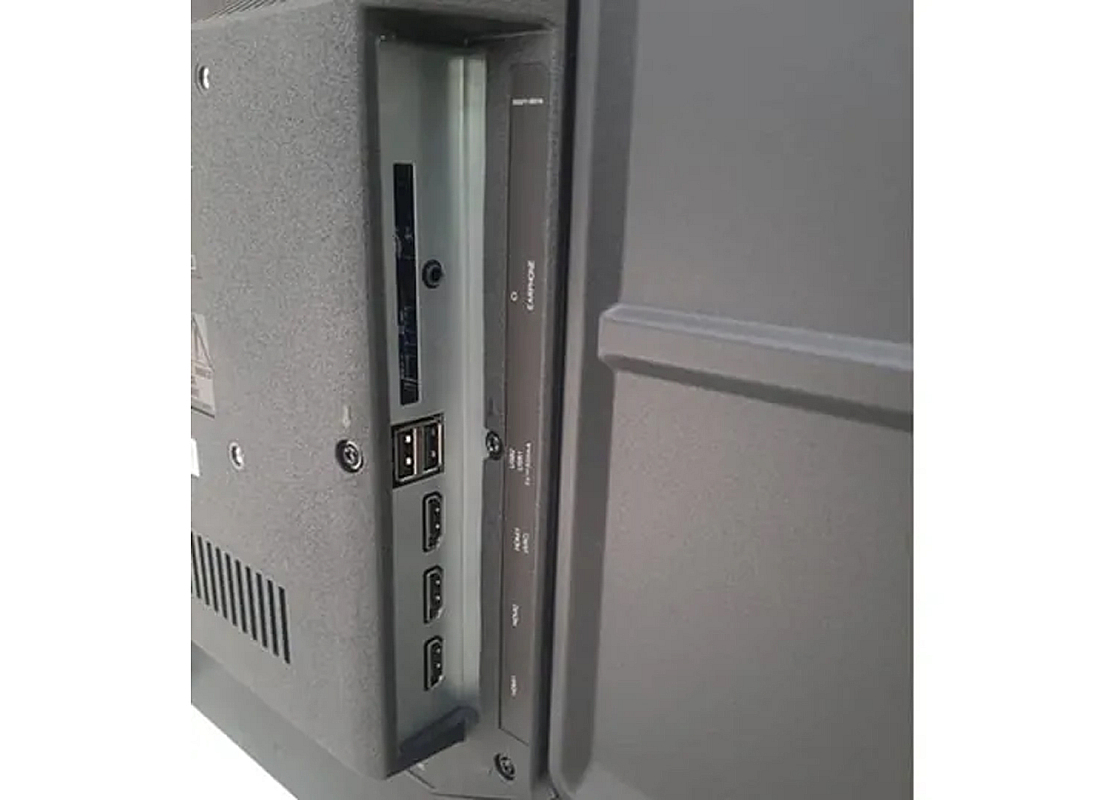 Paltaryuyan Taube TB8012IDG