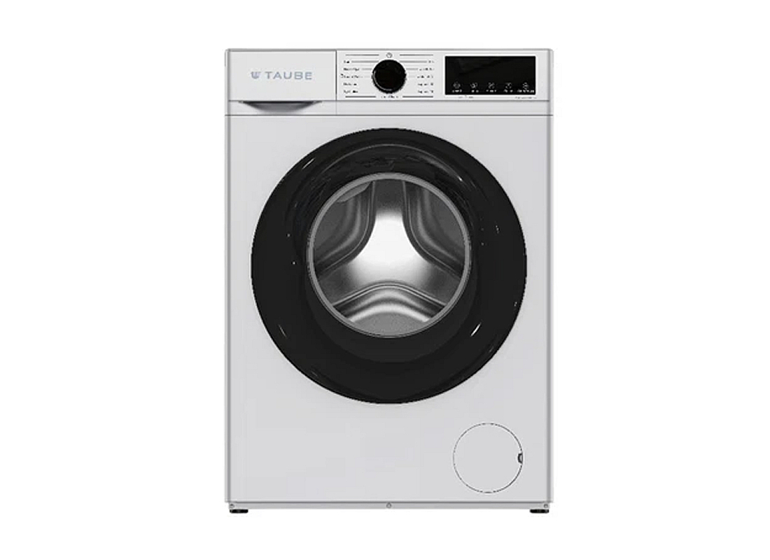 Paltaryuyan Taube TB6012J