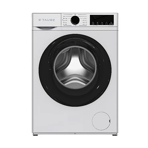 Paltaryuyan Taube TB6012J