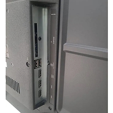 Televizor Taube TB32S2SRBK Televizor Taube TB32S2SRBK