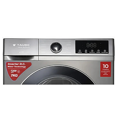 Paltaryuyan Taube TB7010ISL Paltaryuyan Taube TB7010ISL