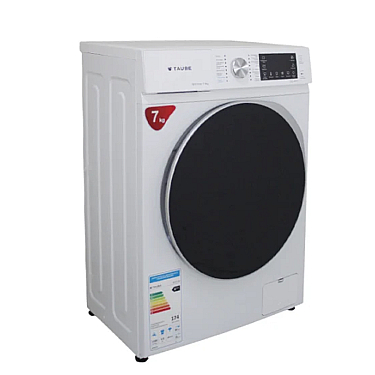 Paltaryuyan Taube TB7010IW