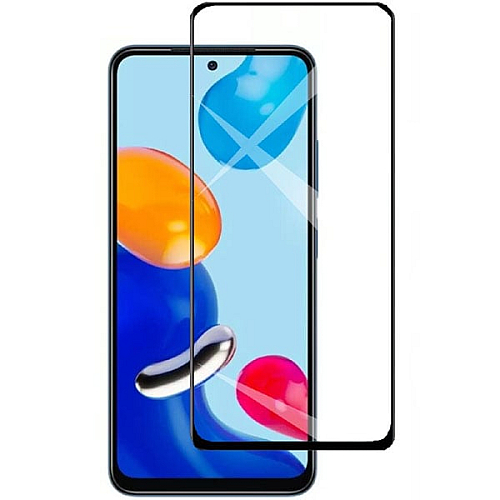 Qoruyucu şüşə Euroacs Bio HD Honor X7C