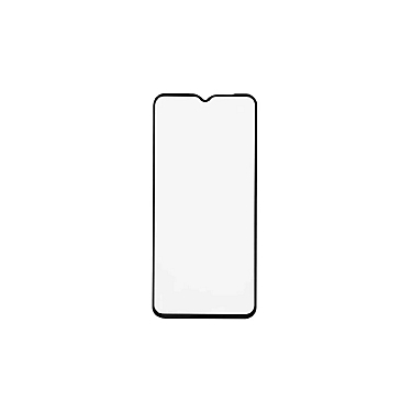 Qoruyucu şüşə Euroacs Bio HD Honor X6B