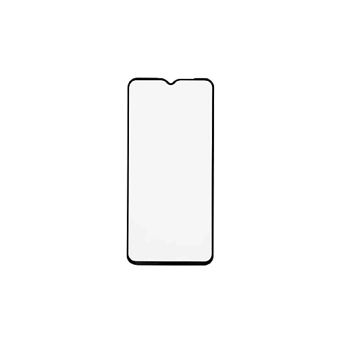 Qoruyucu şüşə Euroacs Bio HD Honor X6B