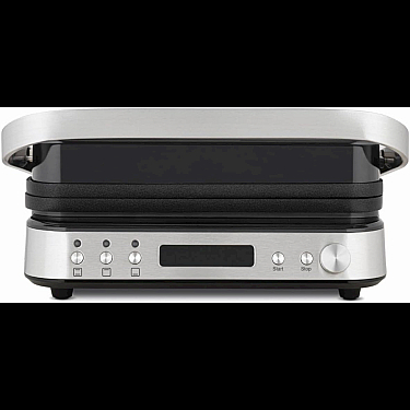 Fakir Toster Grill Expert Elite