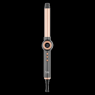 Fakir Saç Buran İon Fusion Beach Wave 3 Barrel