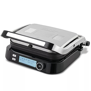 Fakir Toster Grill Expert Elite