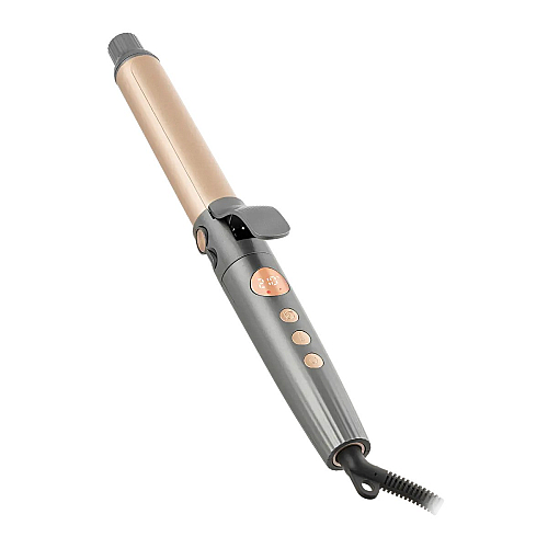 Fakir Saç Buran Glow Keratin