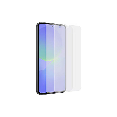 Qoruyucu şüşə Euroacs Bio HD Samsung A36