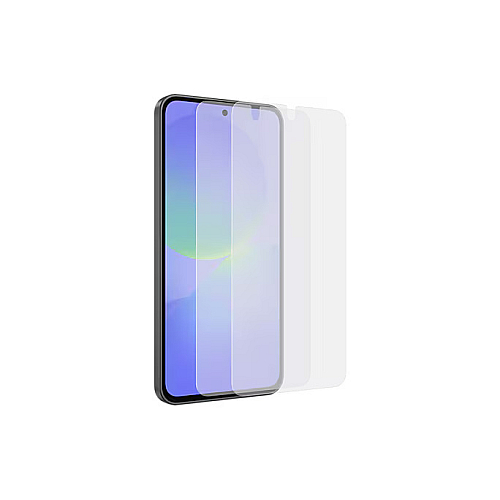 Qoruyucu şüşə Euroacs Bio HD Samsung A36