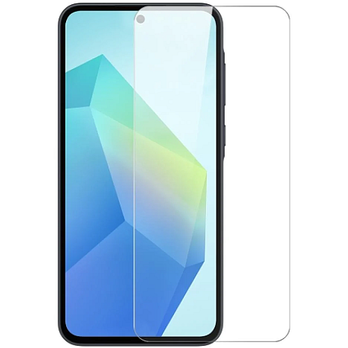 Qoruyucu şüşə Euroacs Bio HD Samsung A06