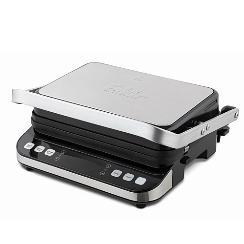 Fakir Toster Grill Expert Elite