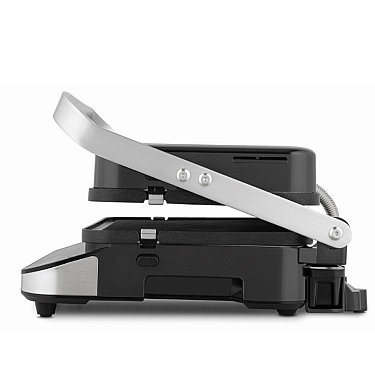 Fakir Toster Grill Expert Elite