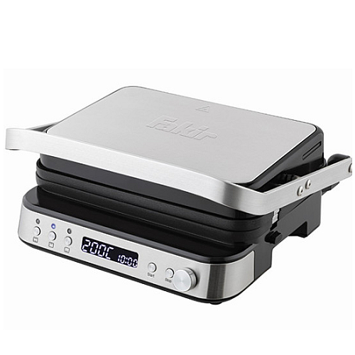 Fakir Toster Grill Expert Pro