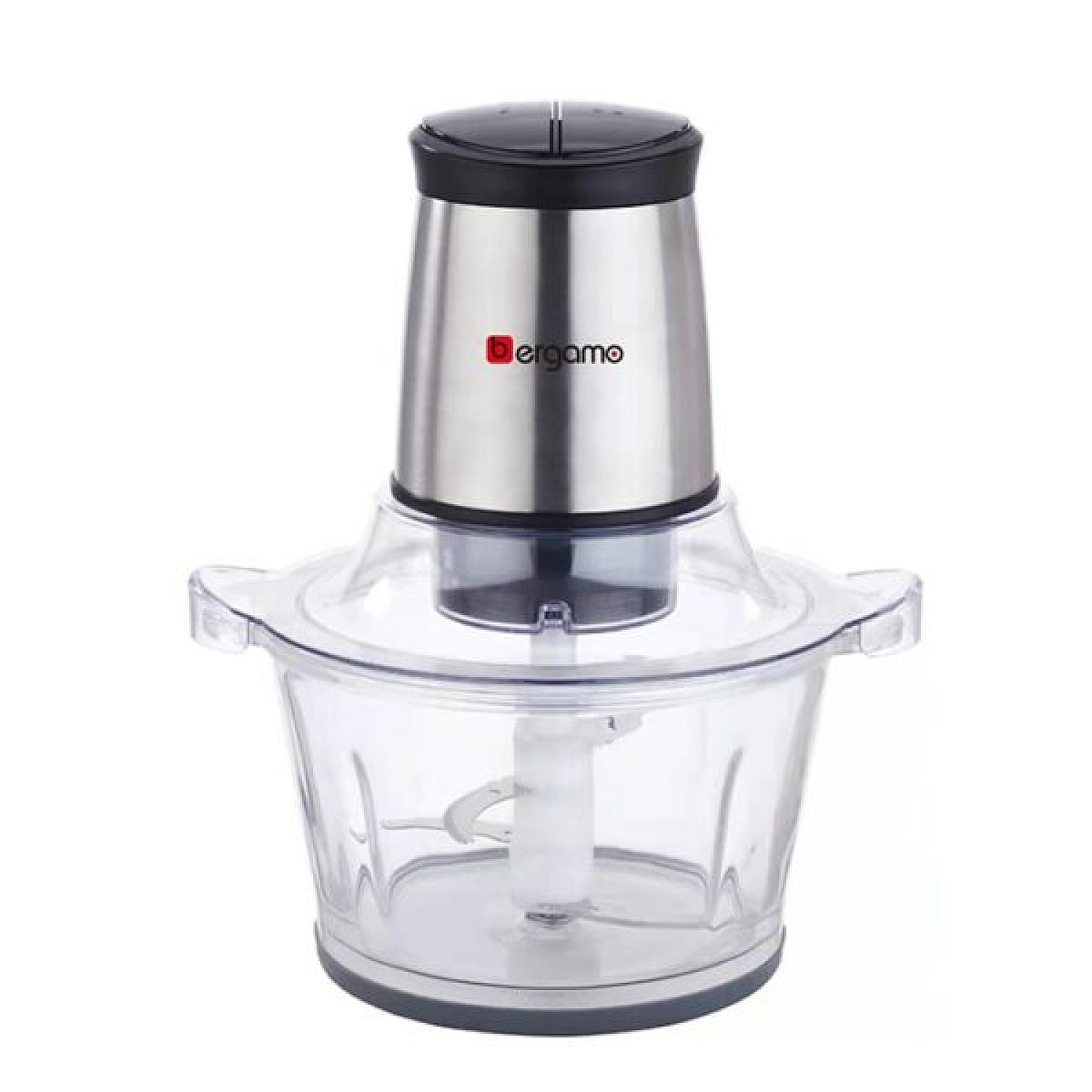 Doğrayıcı Bergamo BG-FC3210LGS Doğrayıcı Bergamo BG-FC3210LGS