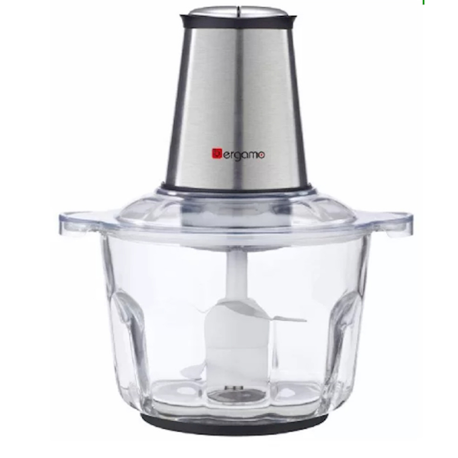 Doğrayıcı Bergamo BG-FC3220LGS