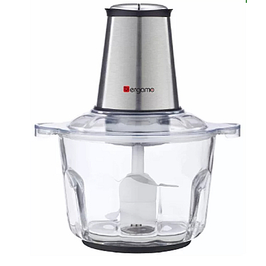 Doğrayıcı Bergamo BG-FC3220LGS