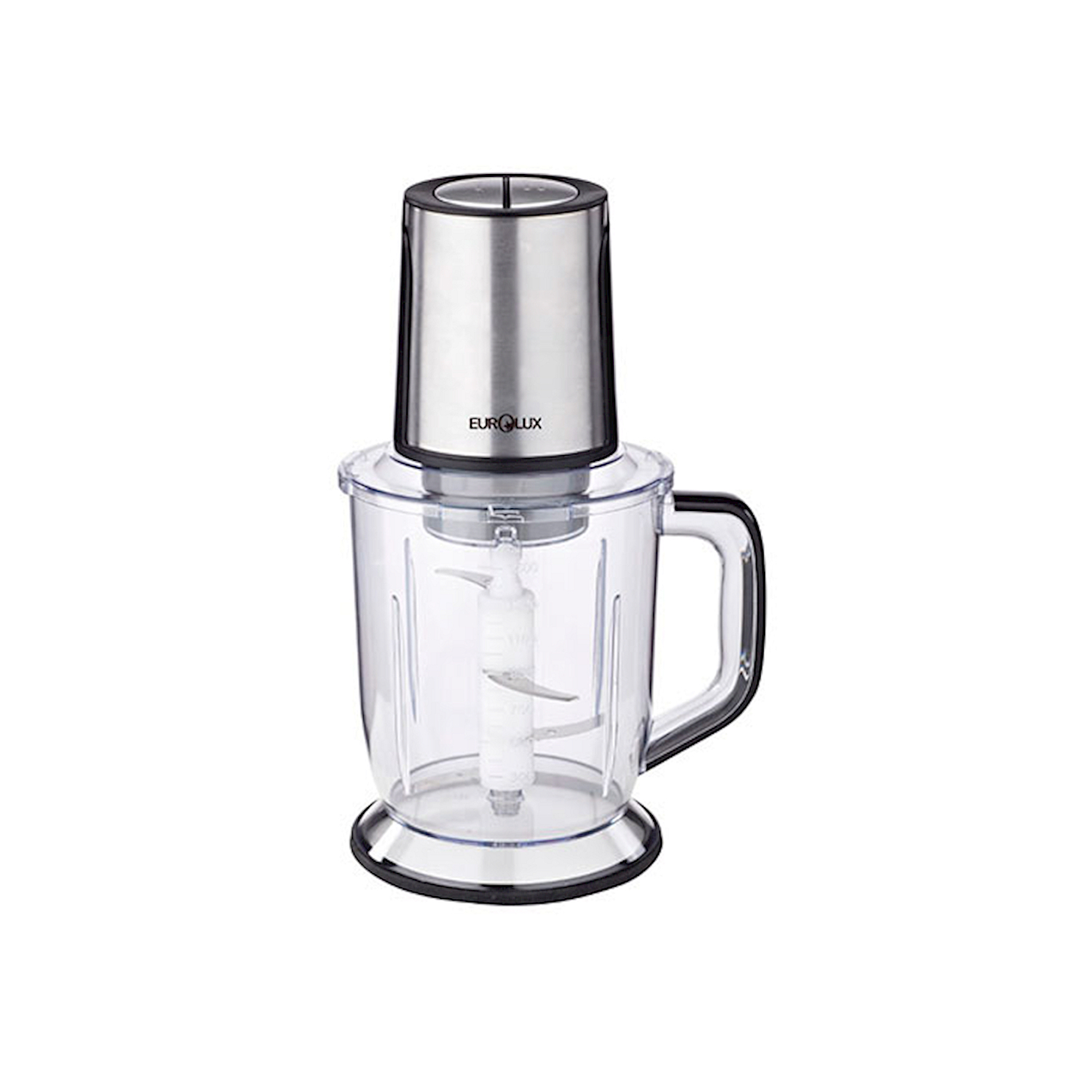 Doğrayıcı Eurolux EU-FC2535LSB