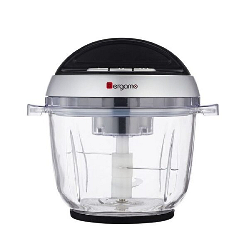 Doğrayıcı Bergamo BG-FC3214LGS
