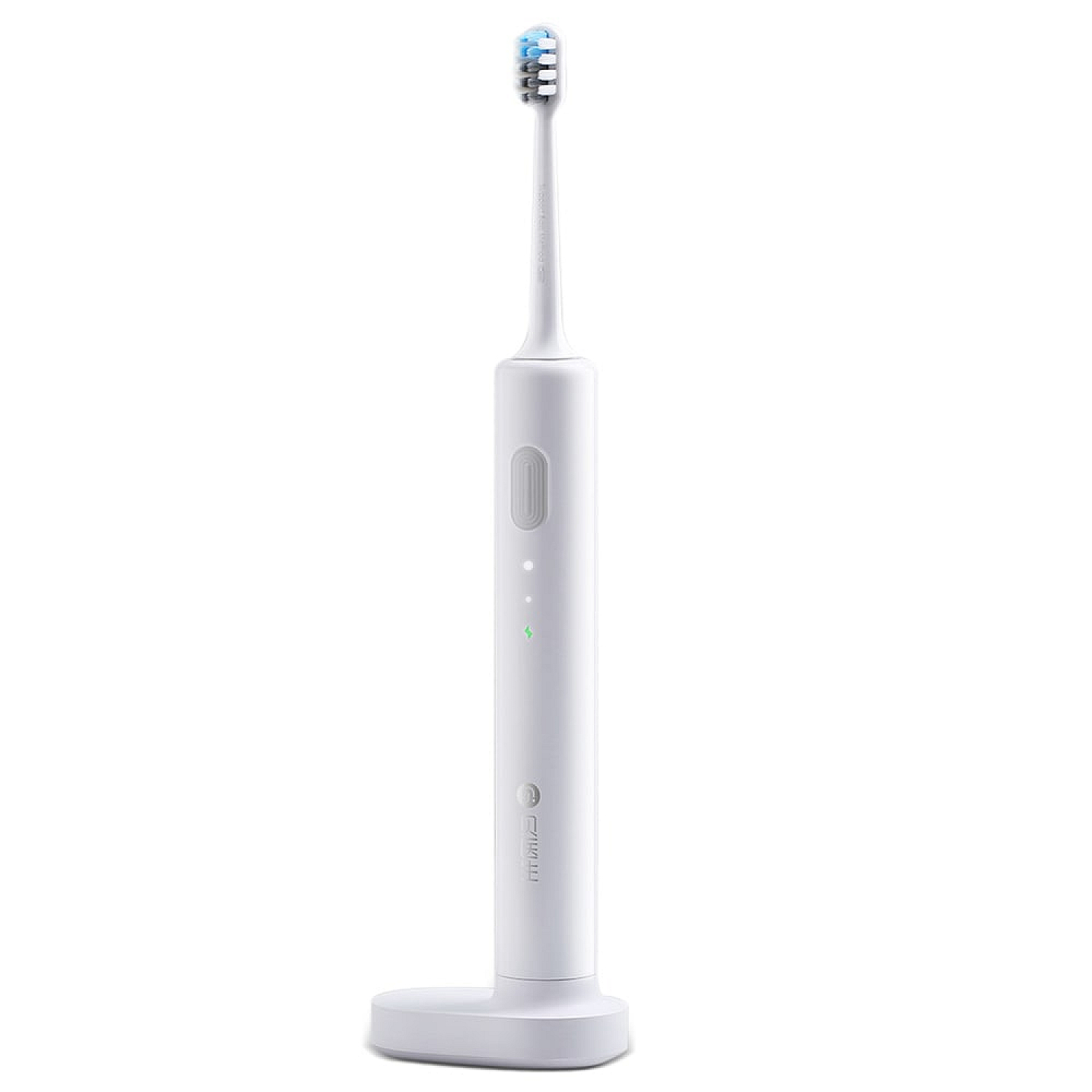 Elektrikli diş fırçaları Xiaomi Sonic Electric Toothbrush T300 White (NUN4064CN)